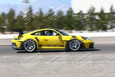 media/Apr-19-2025-Speed Ventures (Sat) [[66f2bda1fd]]/Red/Session 2 (Turn 13)/